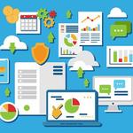 Group6 Manchester - photo 3