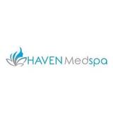 Haven Medspa - Medical Spas in Rocklin
