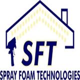 Spray Foam Tech - Home Services in Leander