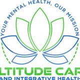 Altitude Behavioral Care and Integrative Health - Counseling & Mental Health in Clinton