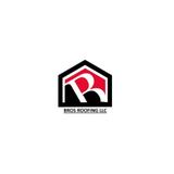 Bros Roofing - Roofing in Grand Junction