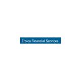 Eroica Financial Services - Business Financing in Grand Prairie