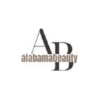 Domains Yesterday - photo 1