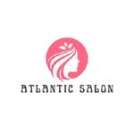 Domains Yesterday - photo 2