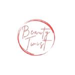 Domains Yesterday - photo 3