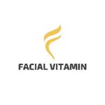 Domains Yesterday - photo 6