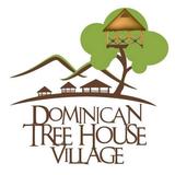Dominican Tree House Village