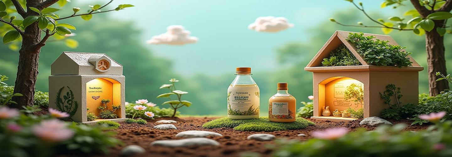 Domains Yesterday cover photo