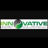 Innovative Energy Solutions - Home Energy Auditors in Hollister