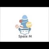 Space M Academy - Performing Arts in San Jose