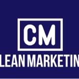 Clean Marketing - Advertising in Pottsville