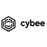 Cybee