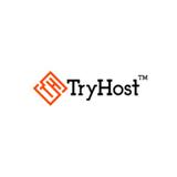 Try Host - Web Design & Development in Pune
