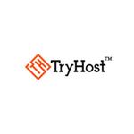 Try Host - photo 1