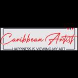 Caribbean Artist - Art Galleries in Santa Clarita