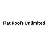 Flat Roofs Unlimited - Roofing in Kalona