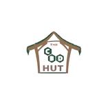 The CBD Hut - Business Financial Consultants in Norwich