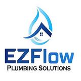 EZFlow Plumbing Solutions - Plumbing in Commerce