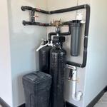 EZFlow Plumbing Solutions - photo 1