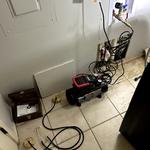 EZFlow Plumbing Solutions - photo 2