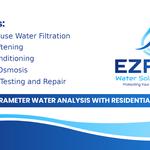 EZFlow Plumbing Solutions - photo 3