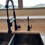 EZFlow Plumbing Solutions - photo 4