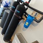 EZFlow Plumbing Solutions - photo 5