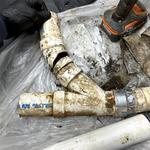 EZFlow Plumbing Solutions - photo 6