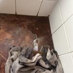 EZFlow Plumbing Solutions - photo 8