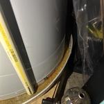 EZFlow Plumbing Solutions - photo 9