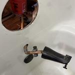 EZFlow Plumbing Solutions - photo 10