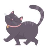 Eureka Protection - Laser Tag in Saint-Jacques-le-Mineur