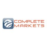 CompleteMarkets - Insurance in Big Bear
