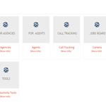 CompleteMarkets - photo 1