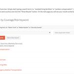 CompleteMarkets - photo 2