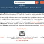 CompleteMarkets - photo 3