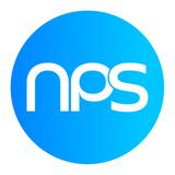 Nova Pro Signs - Sign making in Hillsboro