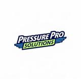 Pressure Pro Solutions - Pressure Washers in Chehalis
