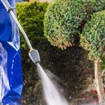 Pressure Pro Solutions - photo 2