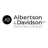 Albertson & Davidson, LLP - Legal Services in Rancho Santa Fe