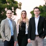 Albertson & Davidson, LLP - photo 1