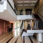 Albertson & Davidson, LLP - photo 2