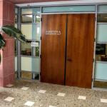 Albertson & Davidson, LLP - photo 3