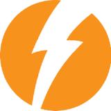 Flash Repair - Appliances, Parts & Repair in Dollard-Des Ormeaux