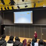 The Degree Gap - photo 2