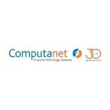 Computanet Solutions Limited - IT Services & Computer Repair in Hessle