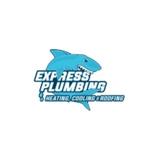 Express Plumbing, Heating, Cooling, & Roofing - Plumbing in Ship Bottom