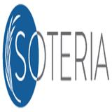 Soteria HR - Professional Services in Pasadena