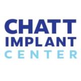 Chatt Implant Center