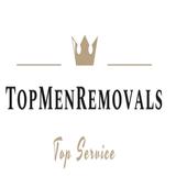 Top Men Removals London - Home Services in Northolt
